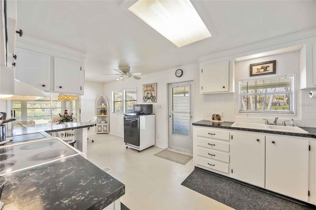 10303 BURNT STORE ROAD 221, Punta Gorda, FL 33950