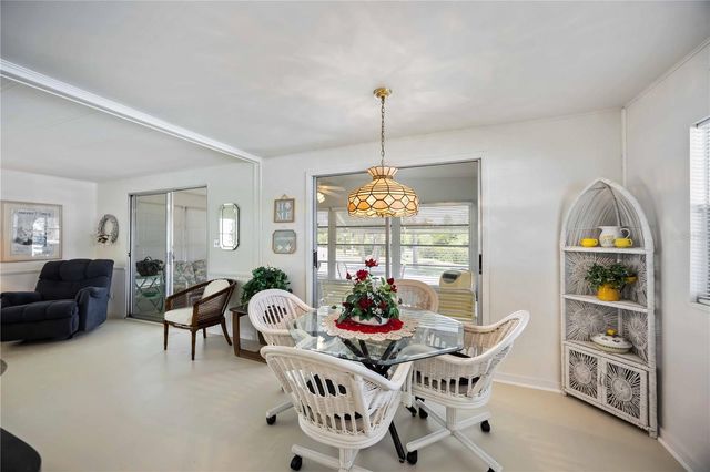 10303 BURNT STORE ROAD 221, Punta Gorda, FL 33950