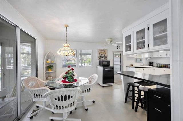 10303 BURNT STORE ROAD 221, Punta Gorda, FL 33950