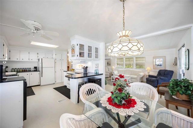 10303 BURNT STORE ROAD 221, Punta Gorda, FL 33950