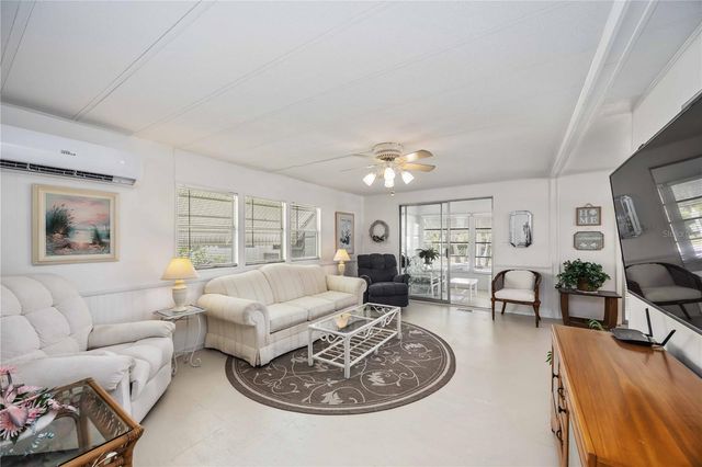 10303 BURNT STORE ROAD 221, Punta Gorda, FL 33950