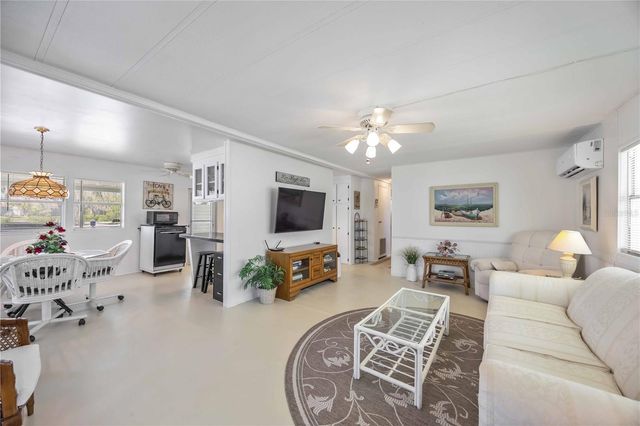 10303 BURNT STORE ROAD 221, Punta Gorda, FL 33950