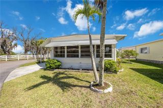 10303 BURNT STORE ROAD 221, Punta Gorda, FL 33950