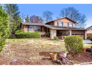 5889 W Fair Dr, Littleton, CO 80123