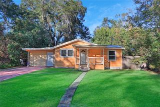 1540 SE 4TH AVENUE, Gainesville, FL 32641