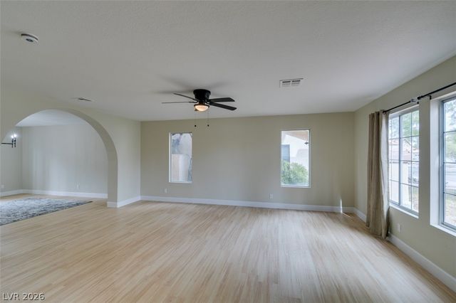 821 Long Branch Drive, Henderson, NV 89014