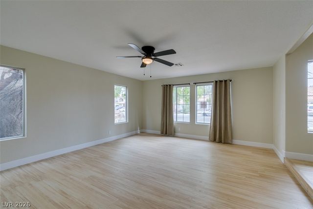 821 Long Branch Drive, Henderson, NV 89014