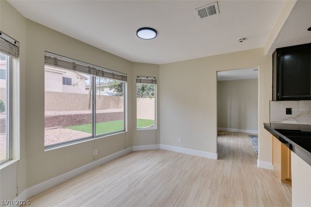 821 Long Branch Drive, Henderson, NV 89014