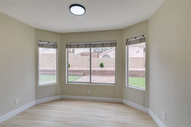 821 Long Branch Drive, Henderson, NV 89014