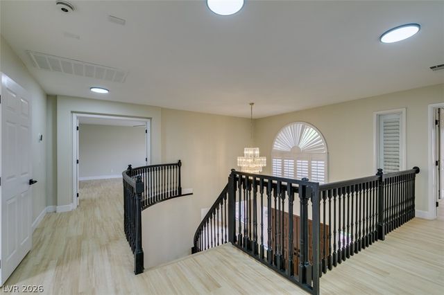 821 Long Branch Drive, Henderson, NV 89014