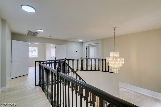 821 Long Branch Drive, Henderson, NV 89014