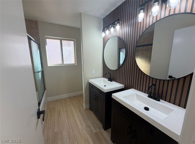 821 Long Branch Drive, Henderson, NV 89014