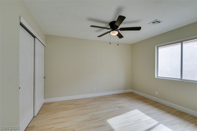 821 Long Branch Drive, Henderson, NV 89014