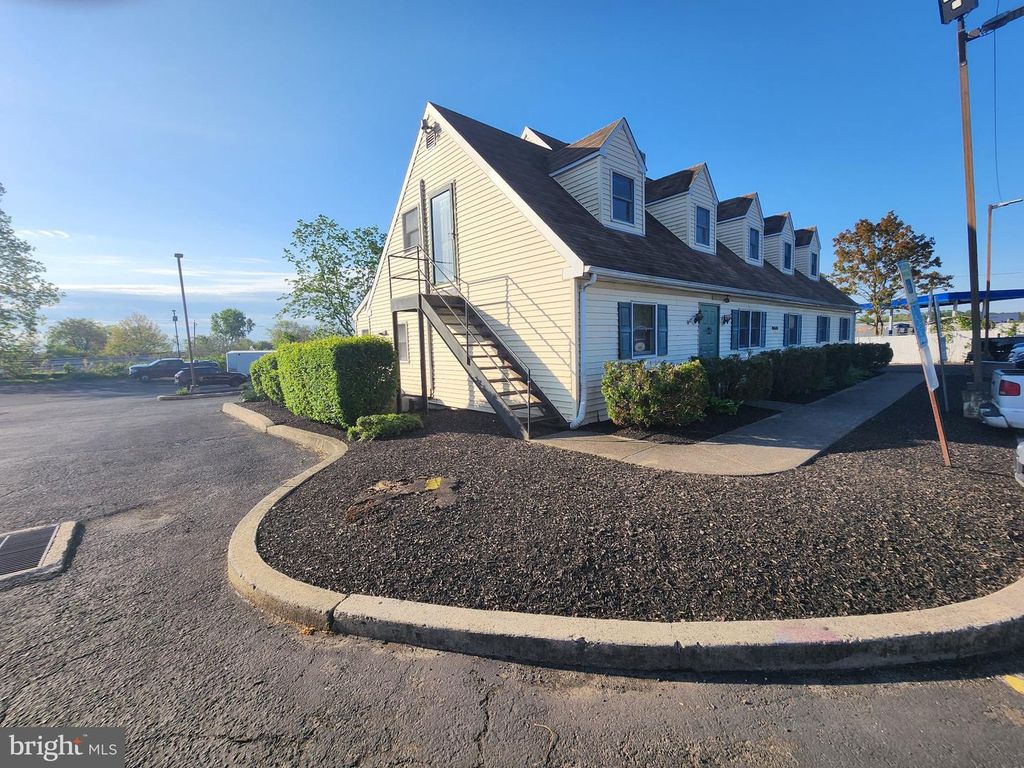 2777 LINCOLN HWY, FEASTERVILLE TREVOSE, PA 19053 — photo 5