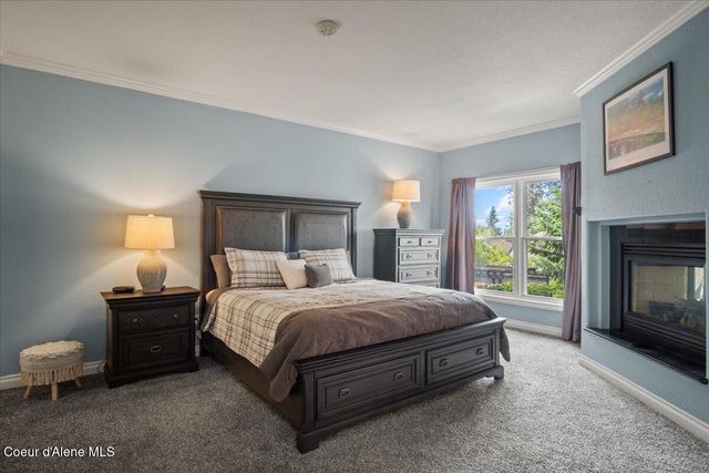 10569 N FRIAR DR, #B, Hayden, ID 83835