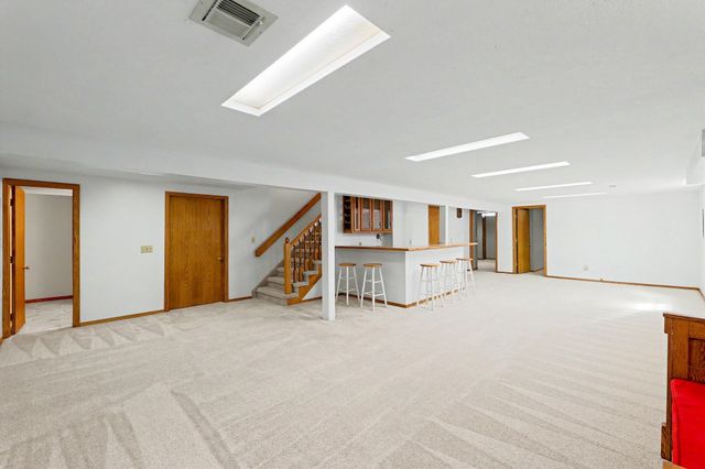 201 Miles Ave, Valley Center, KS 67147