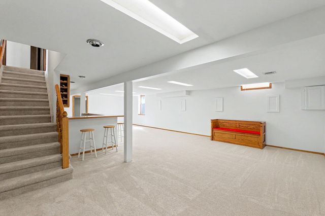 201 Miles Ave, Valley Center, KS 67147