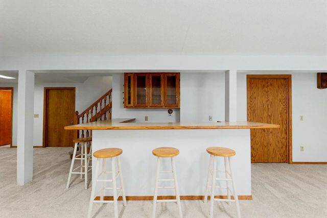 201 Miles Ave, Valley Center, KS 67147