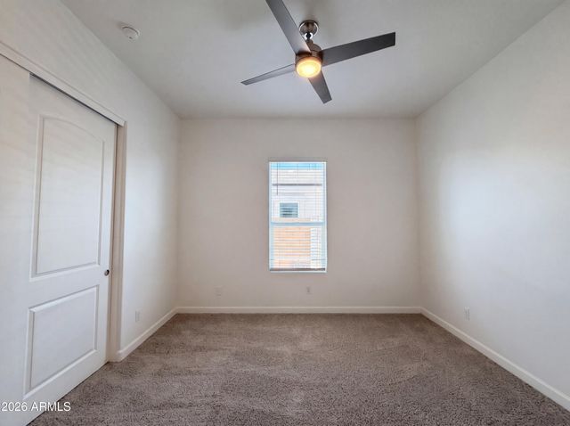2528 N COMISKEY Drive, Florence, AZ 85132