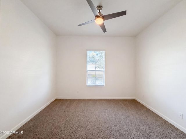 2528 N COMISKEY Drive, Florence, AZ 85132
