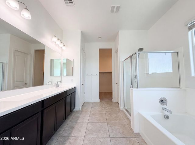2528 N COMISKEY Drive, Florence, AZ 85132