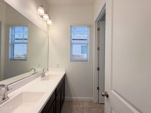 2528 N COMISKEY Drive, Florence, AZ 85132