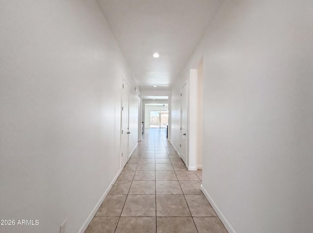 2528 N COMISKEY Drive, Florence, AZ 85132