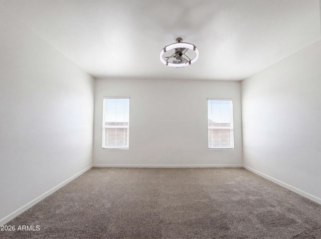 2528 N COMISKEY Drive, Florence, AZ 85132