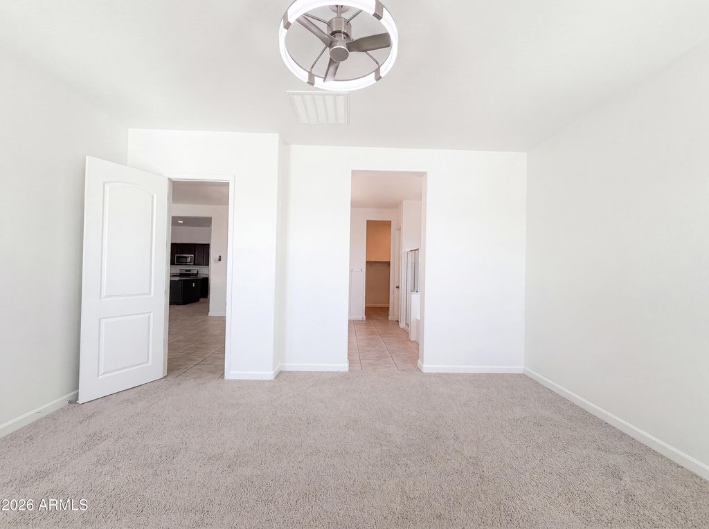 2528 N COMISKEY Drive, Florence, AZ 85132 — photo 4