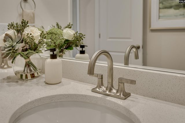 64 Harvest Glen Drive, Elgin, SC 29045