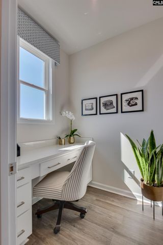 64 Harvest Glen Drive, Elgin, SC 29045