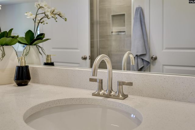 64 Harvest Glen Drive, Elgin, SC 29045