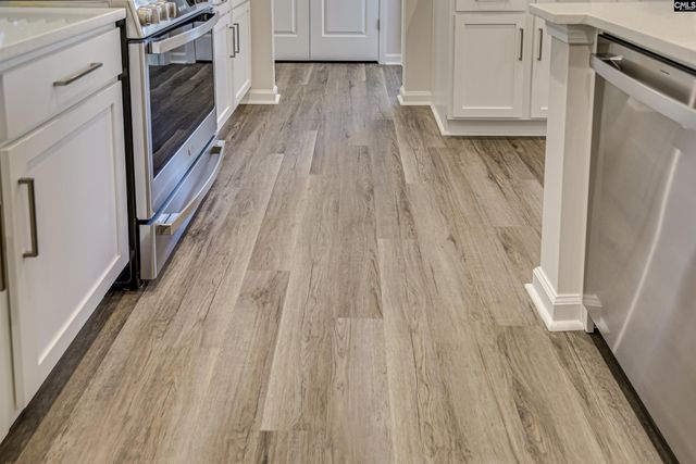 64 Harvest Glen Drive, Elgin, SC 29045