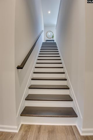 64 Harvest Glen Drive, Elgin, SC 29045