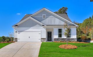 64 Harvest Glen Drive, Elgin, SC 29045