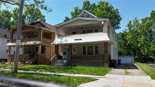 1758 Algonac, Cleveland, OH 44112