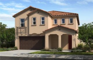 20804 Pio Pico Court, Newhall, CA 91321