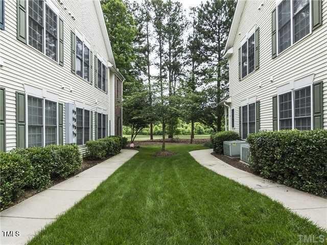 1911 Kudrow Lane, Morrisville, NC 27560