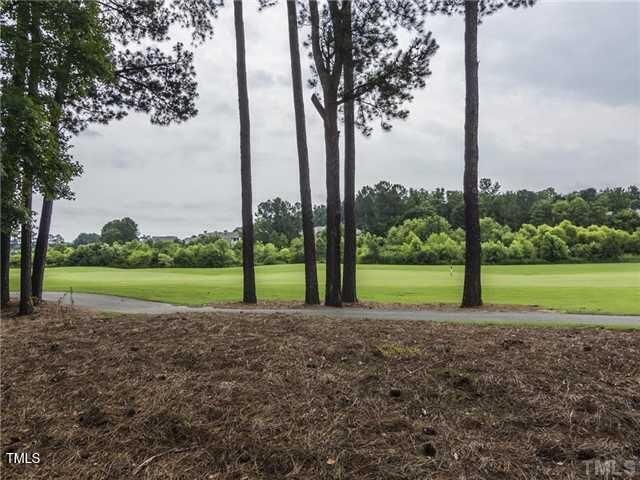 1911 Kudrow Lane, Morrisville, NC 27560