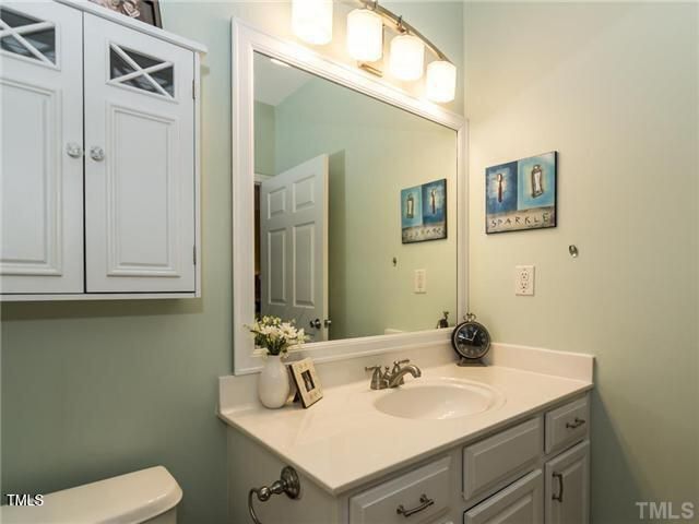 1911 Kudrow Lane, Morrisville, NC 27560