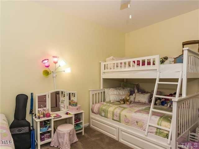 1911 Kudrow Lane, Morrisville, NC 27560