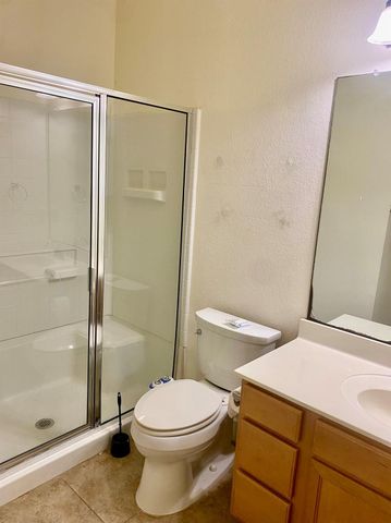 13420 Lyndhurst ST 404, Austin, TX 78729