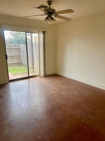 13420 Lyndhurst ST 404, Austin, TX 78729