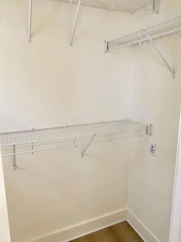 13420 Lyndhurst ST 404, Austin, TX 78729