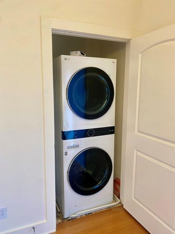 13420 Lyndhurst ST 404, Austin, TX 78729