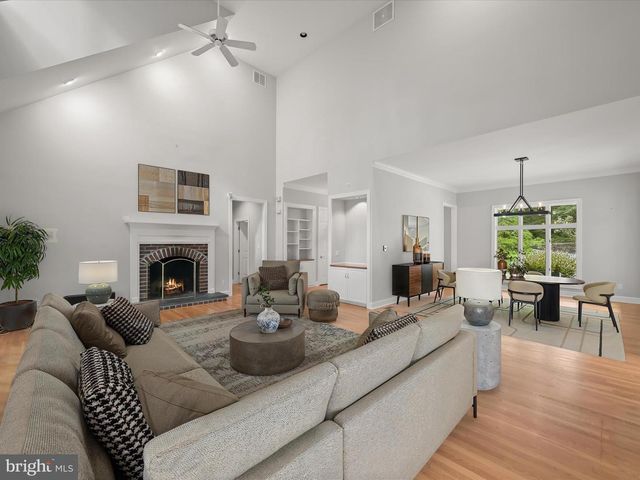 3633 CAMERON CT, Ellicott City, MD 21042