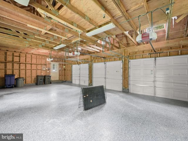 3633 CAMERON CT, Ellicott City, MD 21042