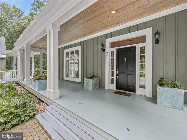 3633 CAMERON CT, Ellicott City, MD 21042