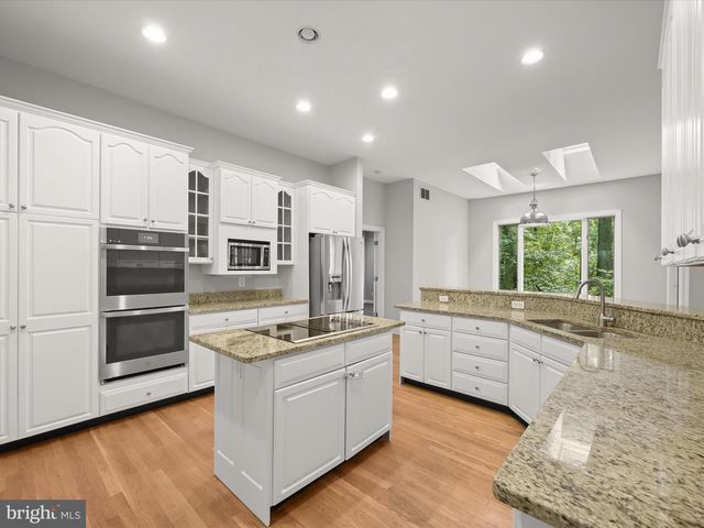 3633 CAMERON CT, Ellicott City, MD 21042