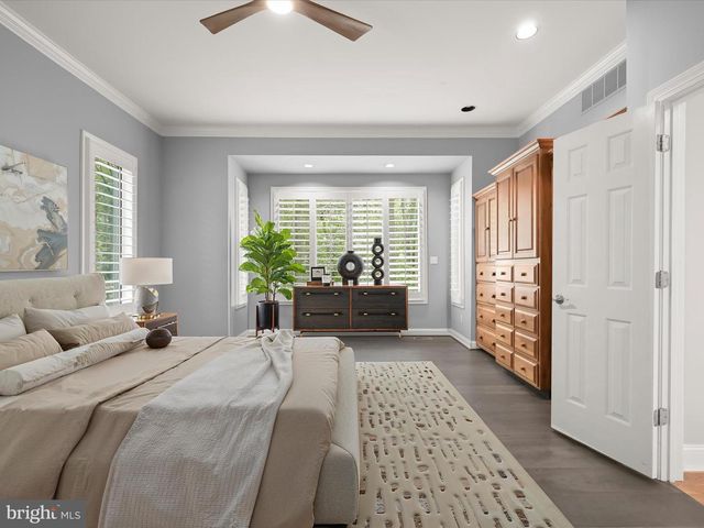 3633 CAMERON CT, Ellicott City, MD 21042